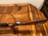 Winchester Model 100 - Image 10 of 12