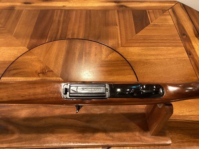 Winchester Model 100 - Image 11 of 12