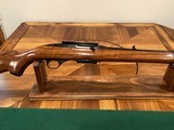 Winchester Model 100 - Image 3 of 12