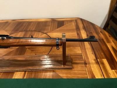 Winchester Model 100 - Image 4 of 12