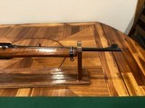 Winchester Model 100 - Image 4 of 12
