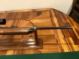 Remington Model 750 Woodmaster - Image 4 of 9