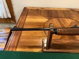 Remington Model 742 Woodmaster 30-06 - Image 8 of 11