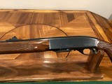 Remington Model 742 Woodmaster 30-06 - Image 7 of 11