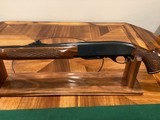 Remington Model 742 Woodmaster 30-06 - Image 3 of 11