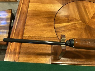 Remington Model 742 Woodmaster 30-06 - Image 11 of 11