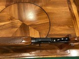 Remington Model 742 Woodmaster 30-06 - Image 10 of 11