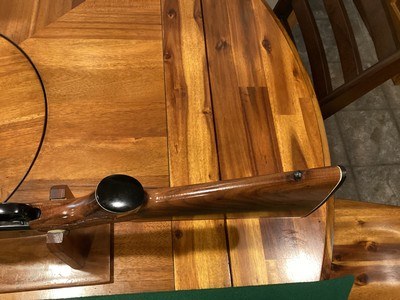 Remington Model 742 Woodmaster 30-06 - Image 9 of 11