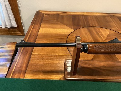 Remington Model 742 Woodmaster 30-06 - Image 8 of 11