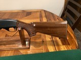Remington Model 742 Woodmaster 30-06 - Image 2 of 11