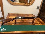 Winchester Model 12 12 gauge - Image 1 of 10