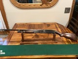 Winchester Model 12 12 gauge - Image 6 of 10