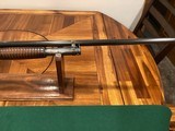 Winchester Model 12 12 gauge - Image 5 of 10