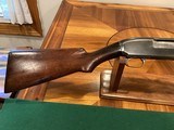 Winchester Model 12 12 gauge - Image 2 of 10