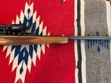 Walther KKJ rifle - 4 of 5