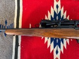 Browning Belgium Safari .222 Remington - 6 of 6