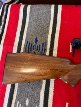 Browning Belgium Safari .222 Remington - 3 of 6