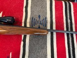 Browning Belgium Safari .222 Remington - 4 of 6