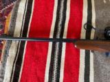 Savage 99F, .300 Savage - s/n: 768126 - 1955 - 7 of 7