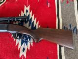 Savage 99F, .300 Savage - s/n: 768126 - 1955 - 5 of 7