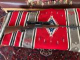 Savage 99F, .300 Savage - s/n: 768126 - 1955 - 1 of 7