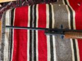 Winchester Pre-64 Model 12, 20 gauge shotgun -s/n: 1947591 - 1962 - 4 of 7