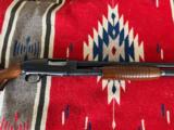 Winchester Pre-64 Model 12, 20 gauge shotgun -s/n: 1947591 - 1962 - 6 of 7