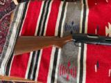 Winchester Pre-64 Model 12, 20 gauge shotgun -s/n: 1947591 - 1962 - 5 of 7