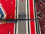 Winchester Pre-64 Model 12, 20 gauge shotgun -s/n: 1947591 - 1962 - 7 of 7