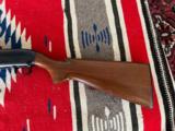 Winchester Pre-64 Model 12, 20 gauge shotgun -s/n: 1947591 - 1962 - 2 of 7