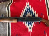 Winchester Pre-64 Model 12, 20 gauge shotgun -s/n: 1947591 - 1962 - 3 of 7