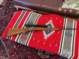 Browning Belgium Safari. .222 Remington - 1 of 8
