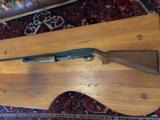 Winchester Model 12 ,
20 gauge - 1 of 2