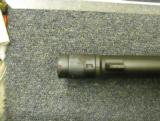 Franchi SPAS 12 Semi-auto/Pump-action Shotgun - 8 of 9