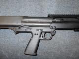 Brand New in the Box Kel-Tec KSG Pump Shotgun - 14 shot 12 Ga. - 1 of 3