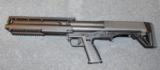 Brand New in the Box Kel-Tec KSG Pump Shotgun - 14 shot 12 Ga. - 2 of 3