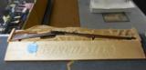 Unfired Unblemished Brand New In The Box Winchester .30-30 NRA Centennial Musket - 1 of 2