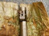 Unissued Late World War Two Rock-Ola M1 Carbine Barrel (Undated) - 7 of 7