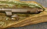 Unissued Late World War Two Rock-Ola M1 Carbine Barrel (Undated) - 6 of 7