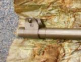 Unissued Late World War Two Rock-Ola M1 Carbine Barrel (Undated) - 4 of 7
