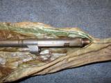 Unissued Late World War Two Rock-Ola M1 Carbine Barrel (Undated) - 1 of 7