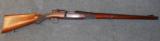 Mannlicher-Schoenauer Model 1905 Carbine 9X56mm MS - 1 of 9