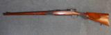 Mannlicher-Schoenauer Model 1905 Carbine 9X56mm MS - 2 of 9