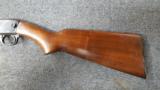 Winchester Model 61 .22 S-L-LR 24-inch barrel - 4 of 11