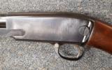 Winchester Model 61 .22 S-L-LR 24-inch barrel - 10 of 11