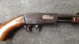 Winchester Model 61 .22 S-L-LR 24-inch barrel - 3 of 11