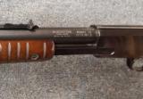 Winchester Model 61 .22 S-L-LR 24-inch barrel - 7 of 11