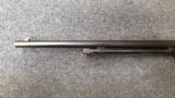 Winchester Model 61 .22 S-L-LR 24-inch barrel - 8 of 11