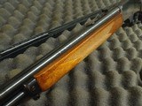 Marlin 30as 30 30 - 6 of 7