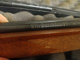 Marlin 30as 30 30 - 7 of 7